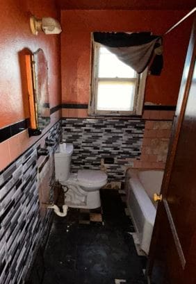 Photo - 4053 Cote Brilliante Ave