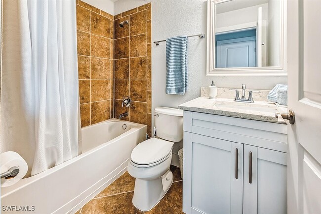 Building Photo - 17971 Bonita National Blvd Unit 618 Rental