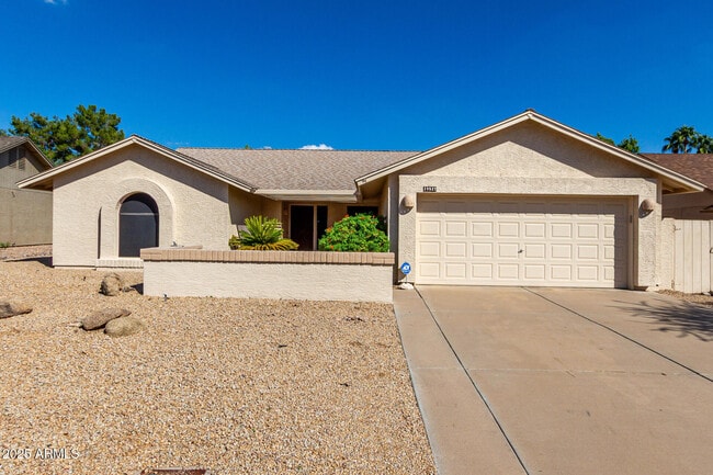 Photo - 19527 N 98th Ave