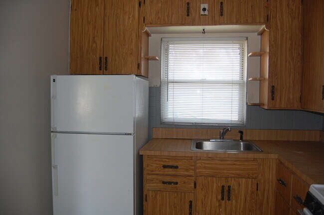 Photo - 117 E Park Ave Unidad 2
