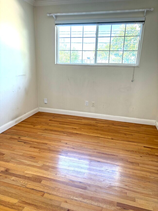 4433 Vanderbilt Dr House House Rental in San Jose, CA