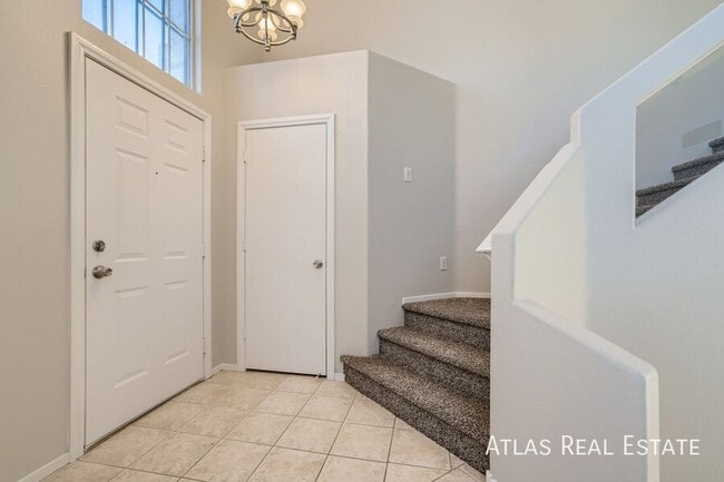 Photo - 8125 Indigo Gully Ct