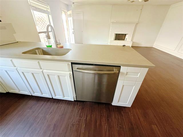 Photo - 1012 Vera Ct