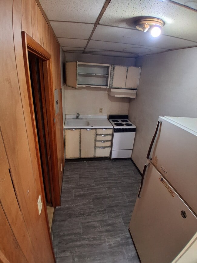 Photo - The Residences at Cushman Unit 30