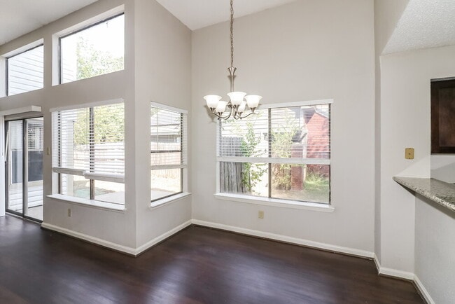 Photo - 24102 Scrivener Ln