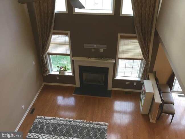 Photo - 17 Wharton Dr