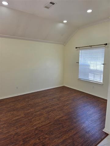 Photo - 3820 Harrison Dr
