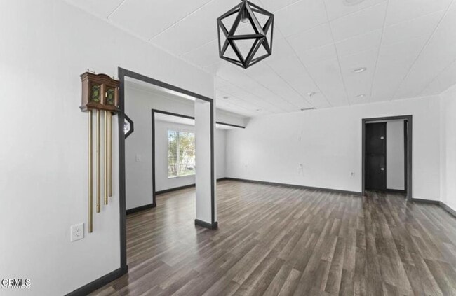 Photo - 269 Sheppard Rd