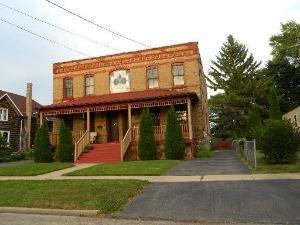 Photo - 1022 Wheeler St Unidad 1022