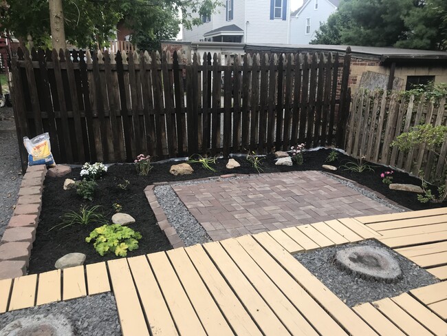 Photo - 3716 Orpwood St