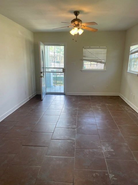Photo - 1723 Lizardi St Unit 1723 Lizardi St.