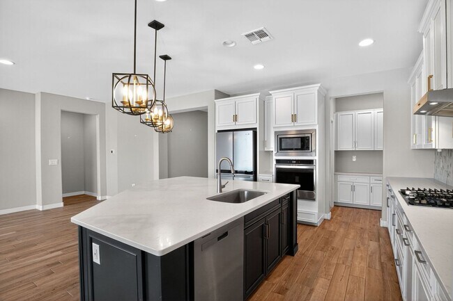 Photo - 13861 E Red Oaks Dr