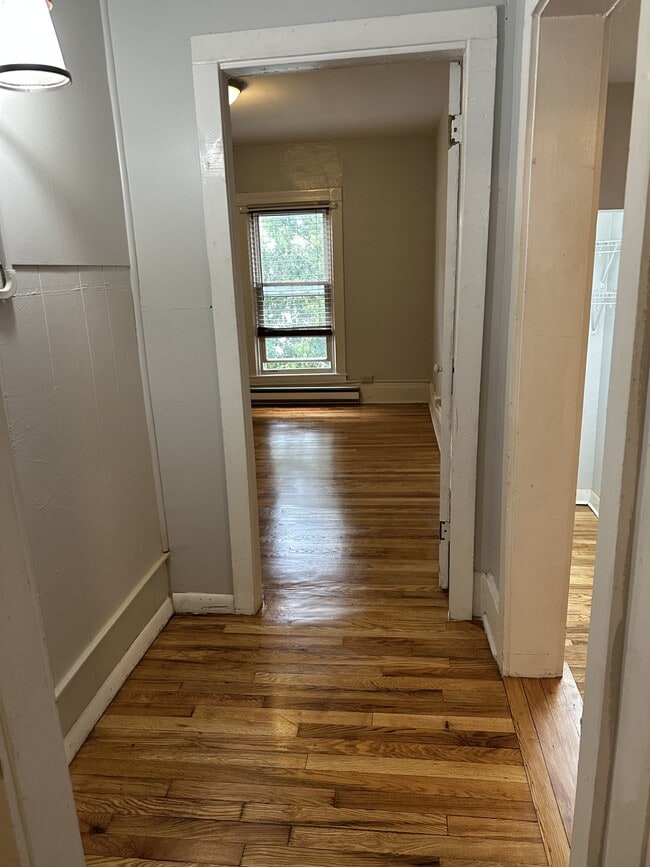 Photo - 15 LLC-44 Elm Street Unit 2