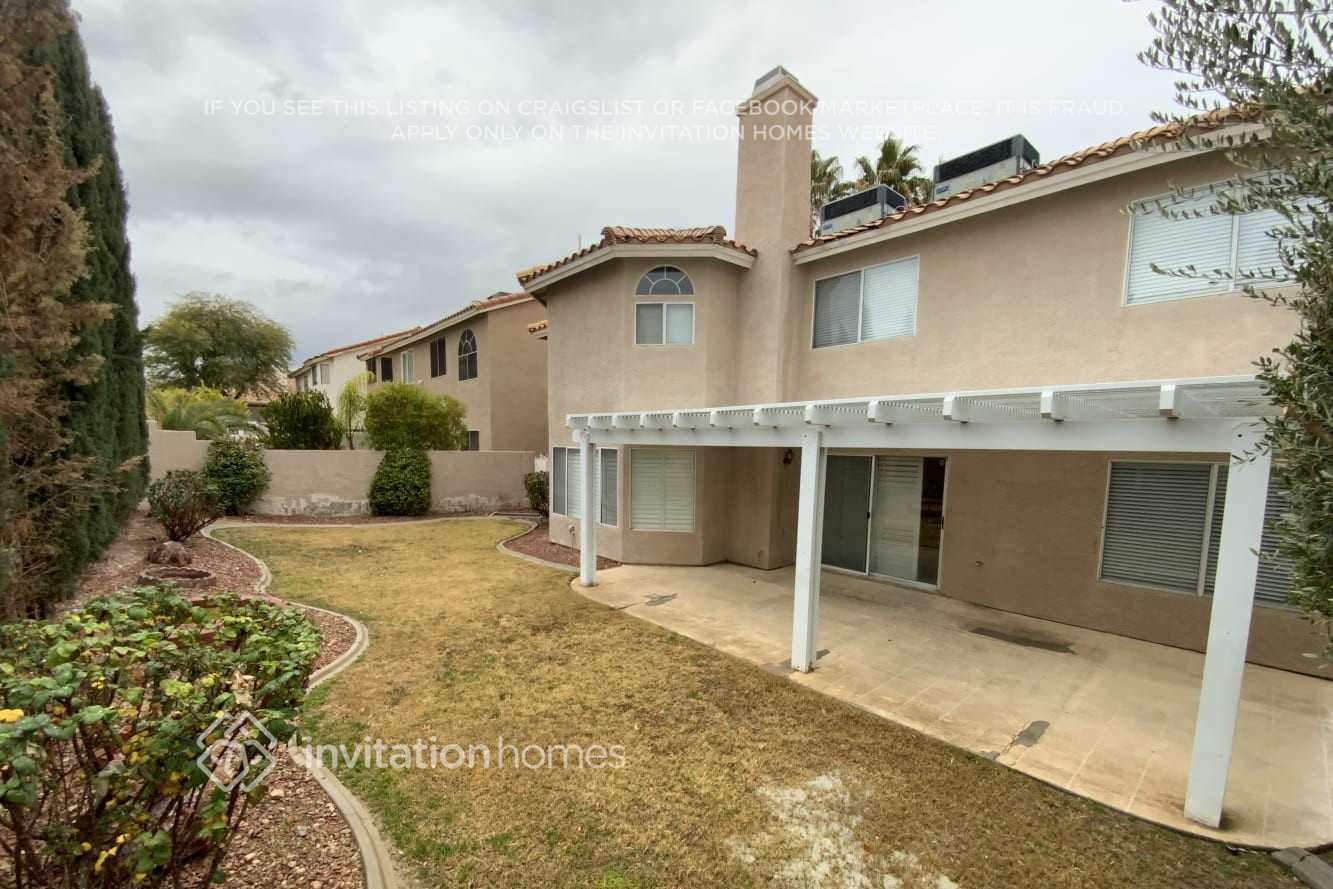 Photo - 8963 Hillsboro Creek Ct