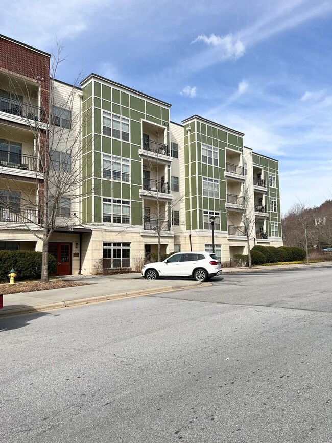 Photo - 42 Schenck Pkwy Apartment Unit 42 Schenck Parkway