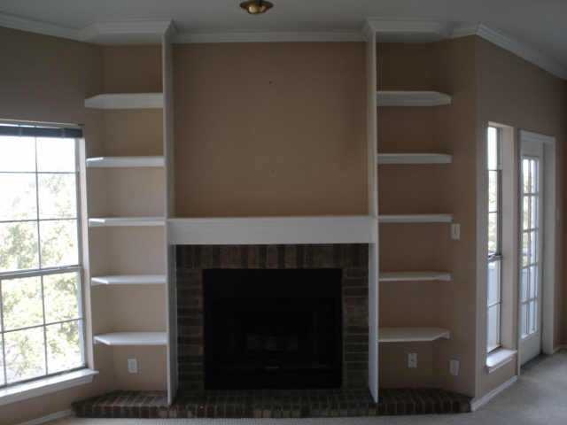 Photo - 700 S 1st St