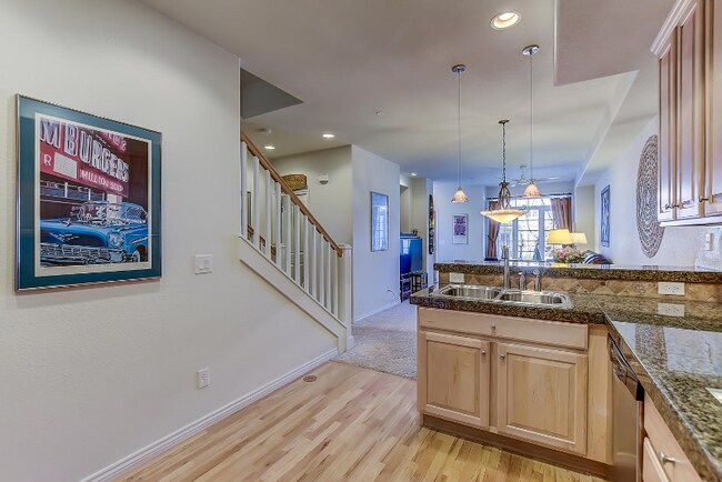 Photo - 440 Laramie Blvd