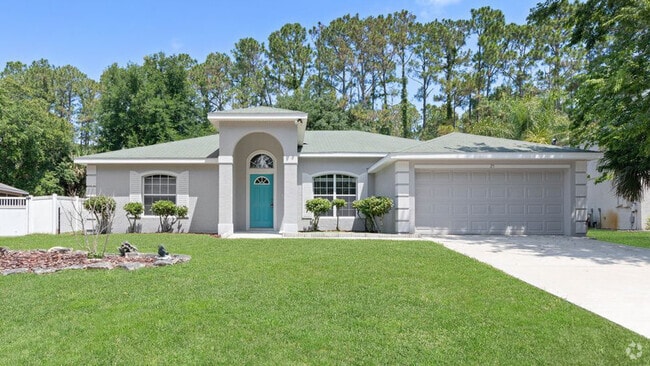 Building Photo - 25 Port Royal Dr Rental
