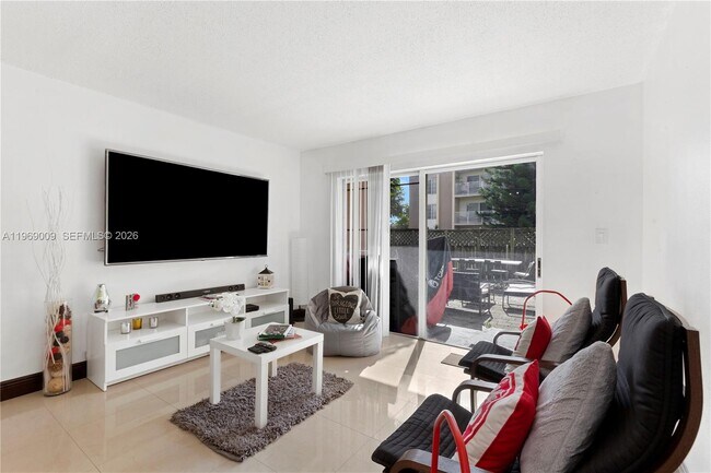 Photo - 4910 NW 79th Ave Unit 103