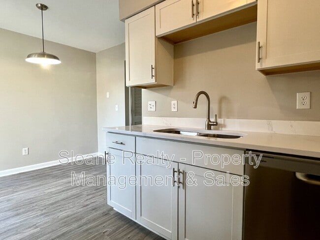 Photo - 1295 Mathis Ferry Rd
