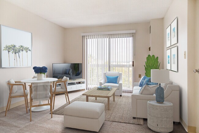 Photo - Anchors Weigh