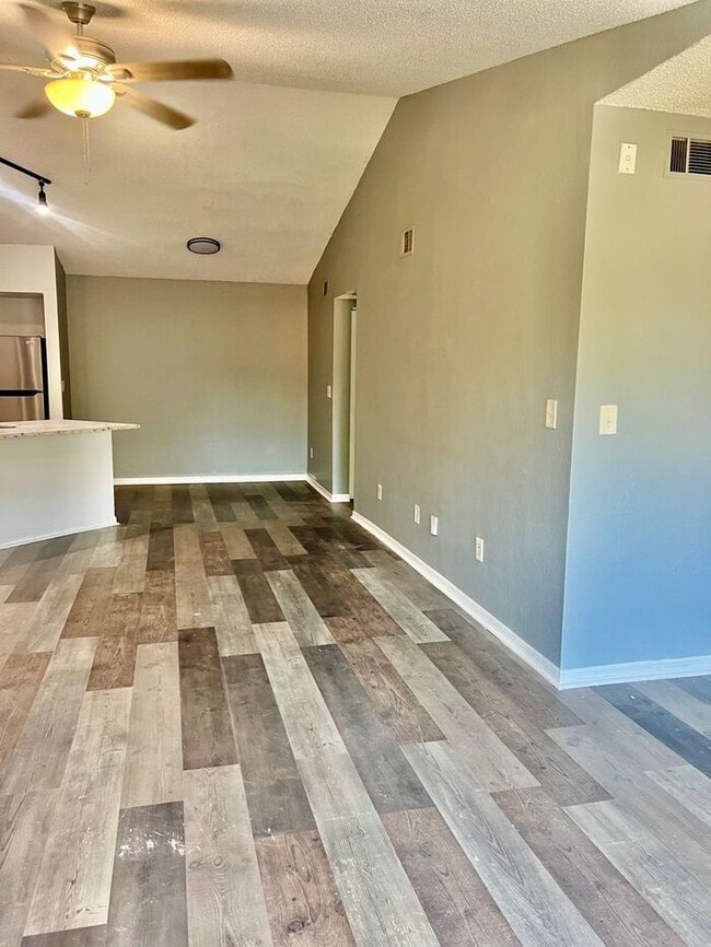 Photo - Beautiful 2-Bedroom Condo in Gated Venetia...