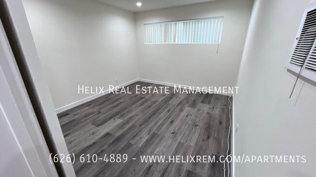 Photo - 1138 E Elk Ave Unidad 3