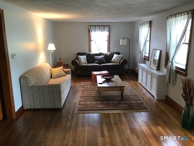 Photo - 15 Riverview Rd