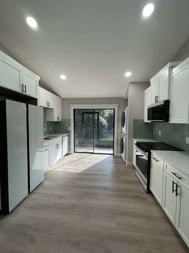 Photo - 340 Douglas Way (Winter Garden, FL)