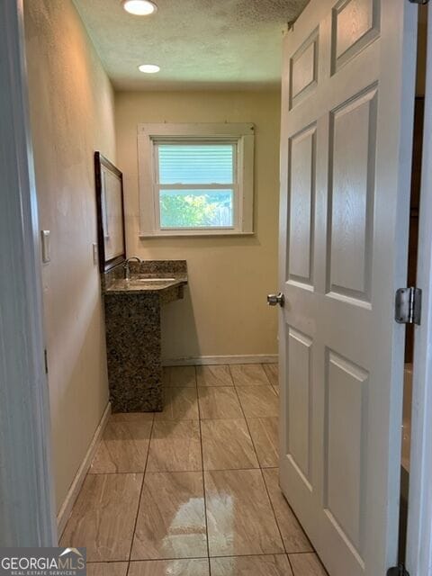 540 E Lanier Ave