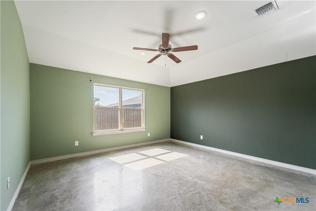 Photo - 742 Freedom Cir