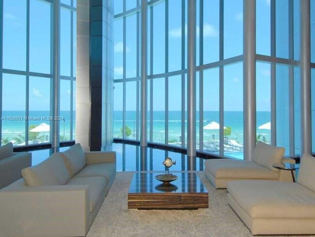 Photo - 17001 Collins Ave Condo Unit 4504