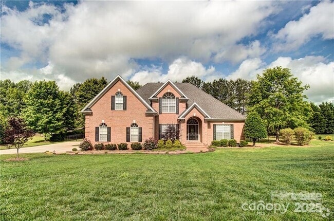Building Photo - 8005 Weddington Downs Dr Rental