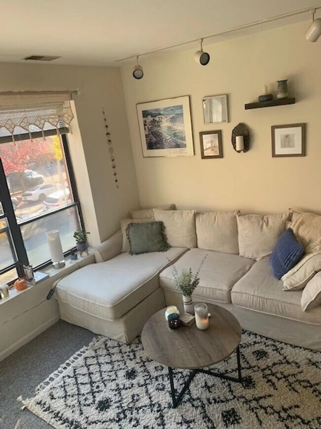 Photo - 2530 N Clark St Unidad 203