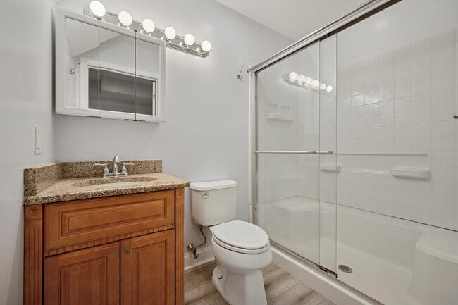 Photo - 1856 N 17th St Unit 1F