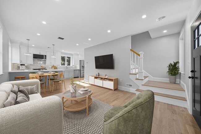 Photo - 1-3 Rock Terrace