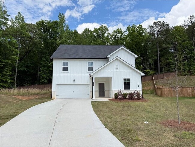 Building Photo - 745 Summerwood Ln