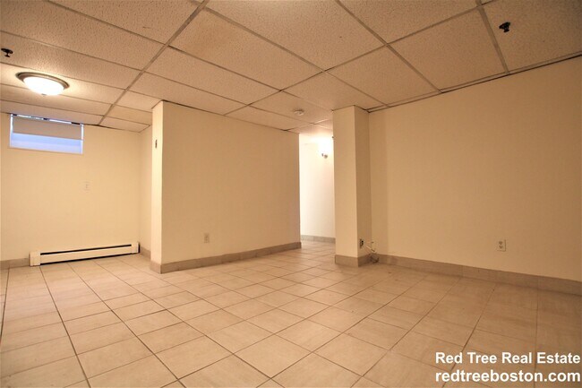 Photo - 1160 Commonwealth Ave Unit 0D