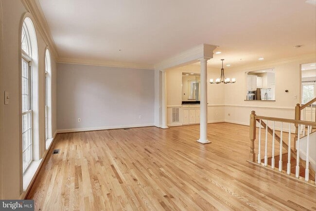 Photo - 6402 Spring View Pl