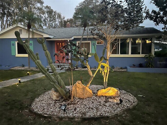 Photo - 2800 Tifton St S