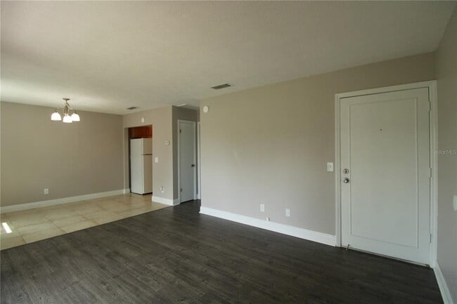 Photo - 13731 Juniper Blossom Dr Unidad 201