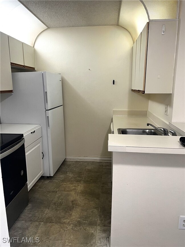 Photo - 153 Santa Clara Dr Unit 12