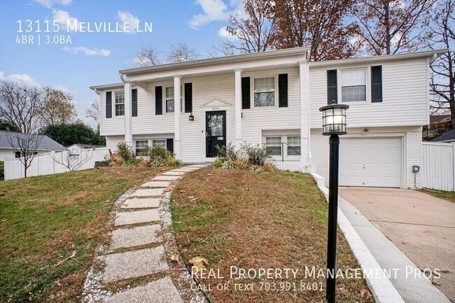 Photo - 13115 Melville Ln