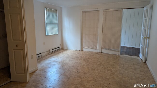 Photo - 141 Gurleyville Rd