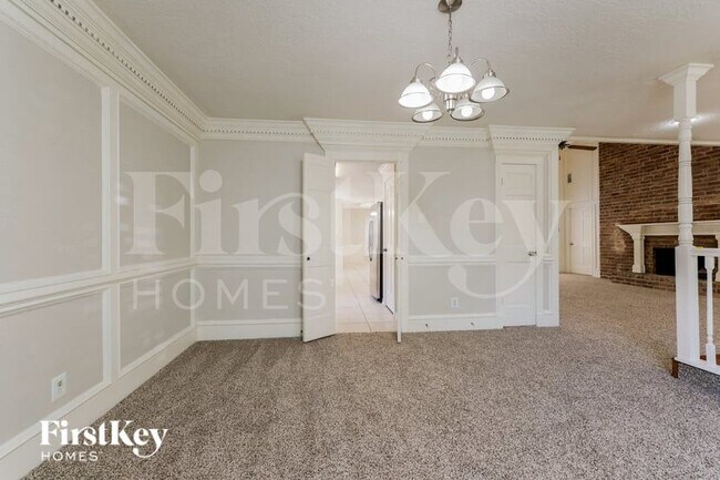 8334 Burwood Park Dr