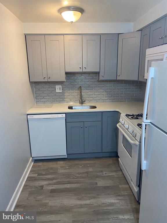 Photo - 3277 Morrell Ave