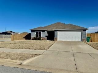 Photo - 920 Queen St