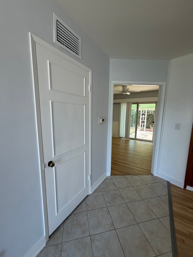 Photo - Beautiful single-family home in lovely Southeast Anaheim