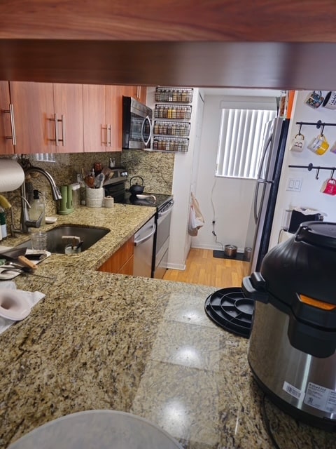 Photo - 2762 W 60th St