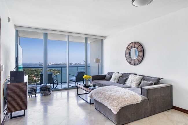 Photo - 601 NE 36th St Unit 2908